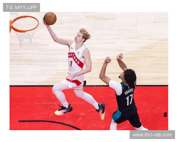 ✅体育直播🏆世界杯直播🏀NBA直播⚽- 中新教育丨教育部2025年继续实施退役大学生士兵专项硕士研究生招生计划- sports