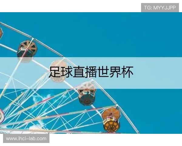 ✅体育直播🏆世界杯直播🏀NBA直播⚽- 中国专家团队提出糖尿病治疗新策略- sports