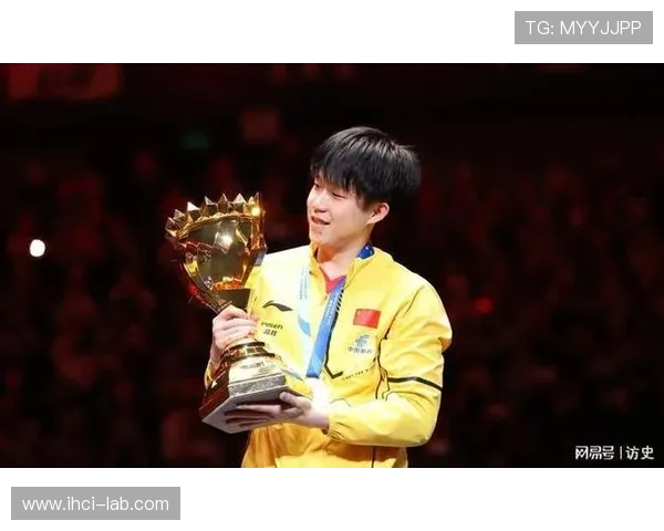 ✅体育直播🏆世界杯直播🏀NBA直播⚽- 今晚第一场！看王楚钦孙颖莎奥运后混双首秀- sports